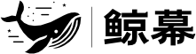 鲸幕WhaleScreen