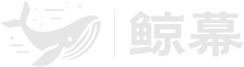 鲸幕WhaleScreen