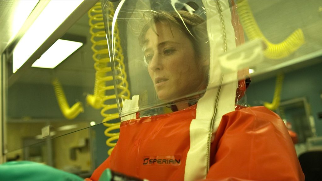 图片[2]-传染病 Contagion (2011)-鲸幕WhaleScreen