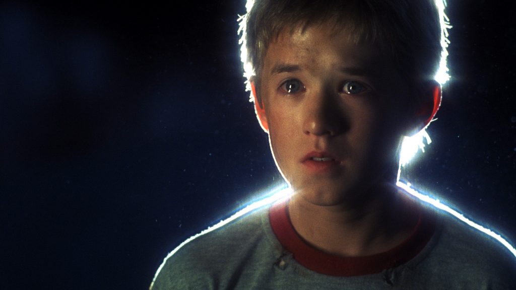 图片[2]-人工智能 A.I. Artificial Intelligence (2001)-鲸幕WhaleScreen