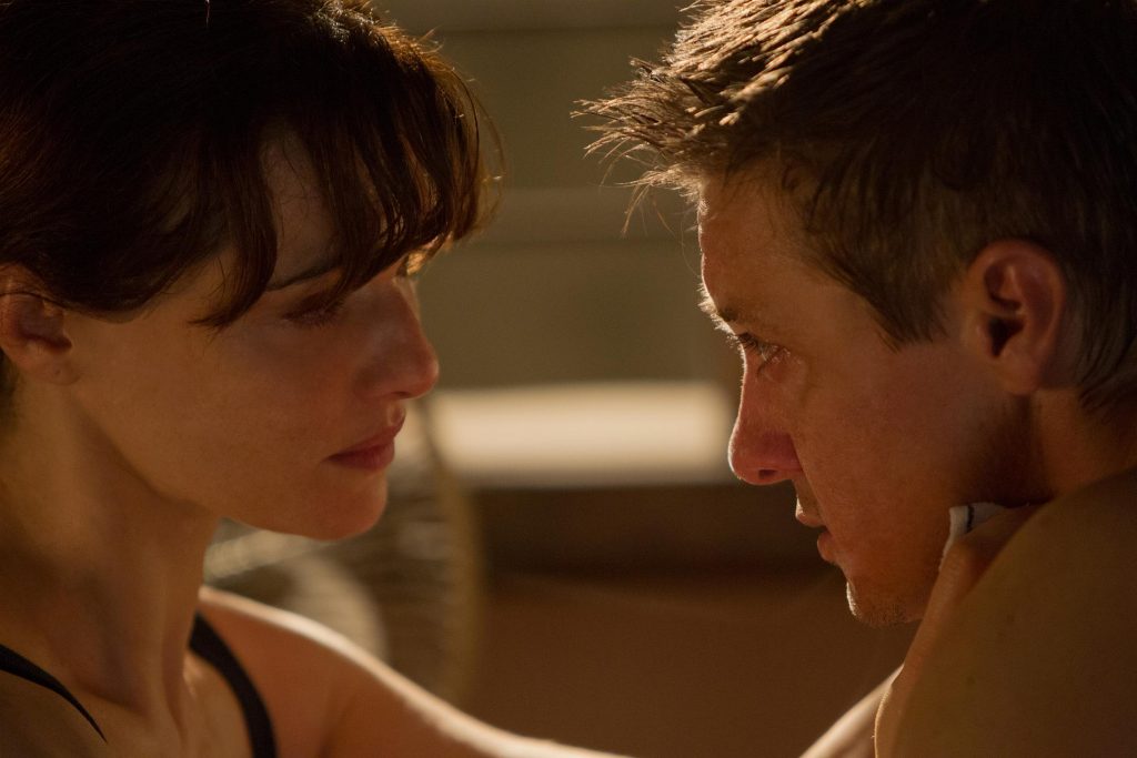 图片[2]-谍影重重4 The Bourne Legacy (2012)-鲸幕WhaleScreen