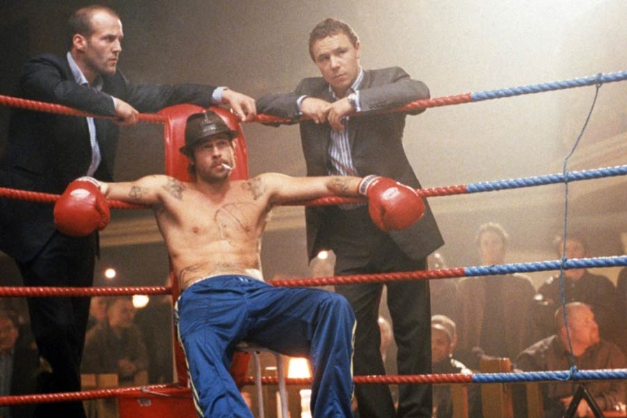 图片[2]-偷拐抢骗 Snatch (2000)-鲸幕WhaleScreen