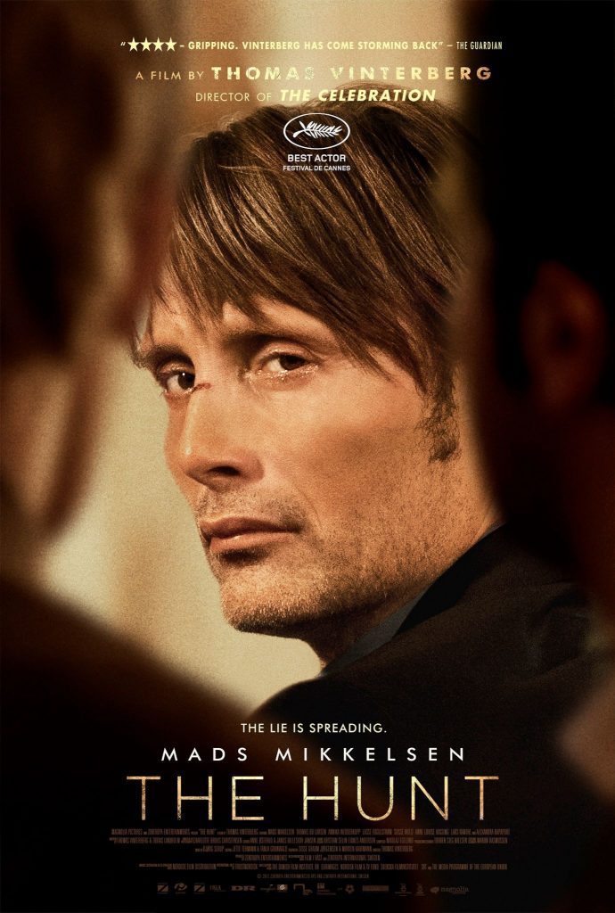 狩猎 Jagten (2012)-鲸幕WhaleScreen
