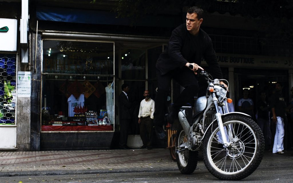 图片[2]-谍影重重3 The Bourne Ultimatum (2007)-鲸幕WhaleScreen
