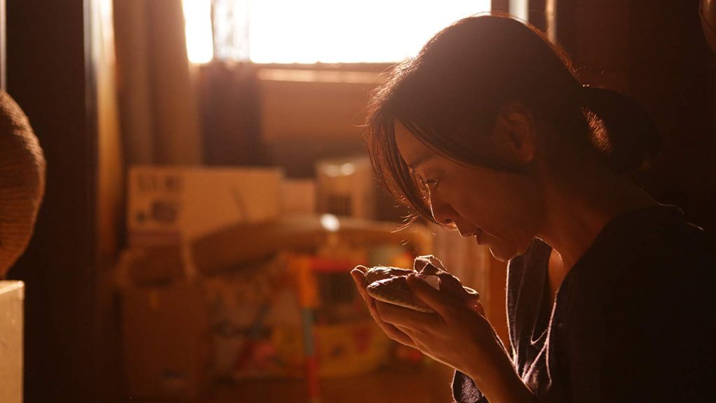 图片[2]-37秒 37セカンズ (2019)-鲸幕WhaleScreen
