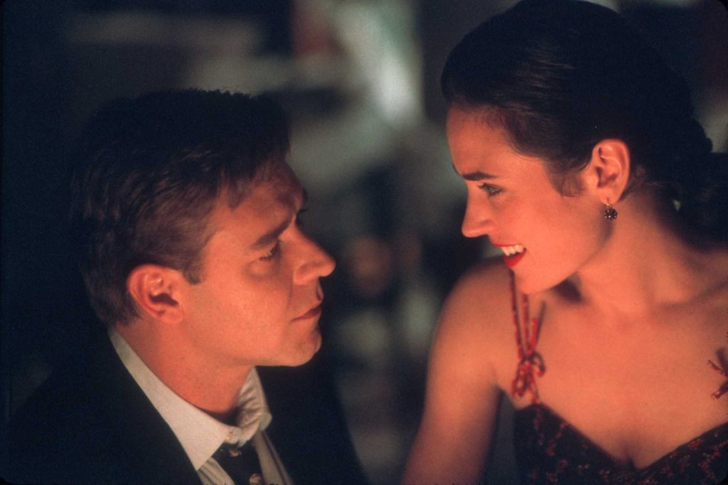 图片[2]-美丽心灵 A Beautiful Mind (2001)-鲸幕WhaleScreen