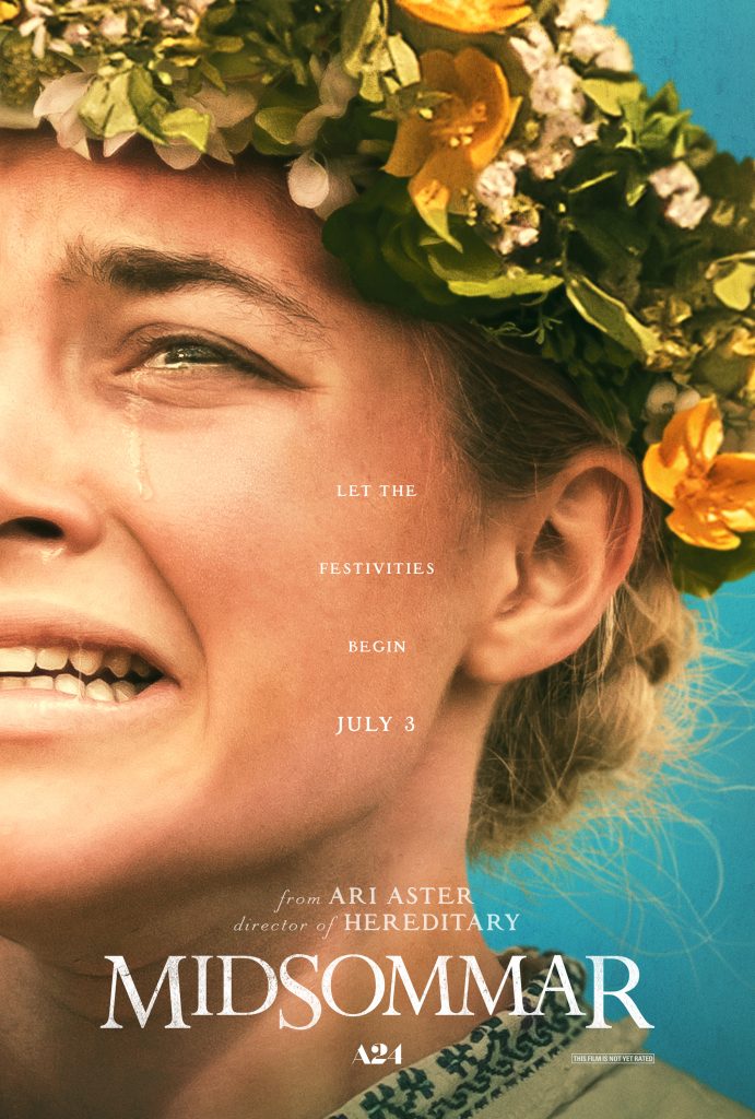 仲夏夜惊魂 Midsommar (2019)-鲸幕WhaleScreen