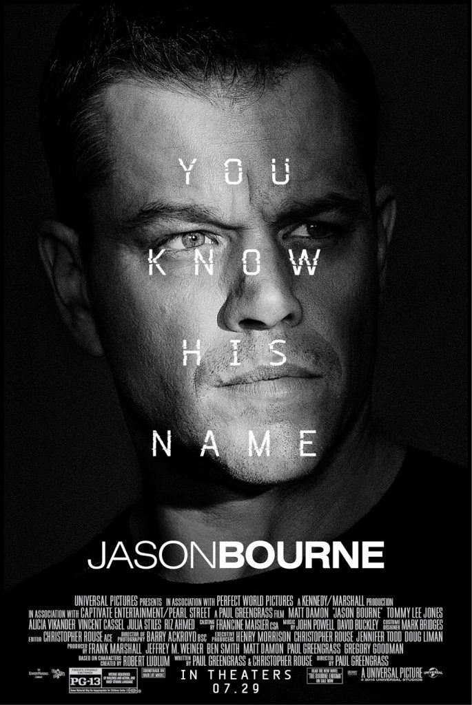 谍影重重5 Jason Bourne (2016)-鲸幕WhaleScreen