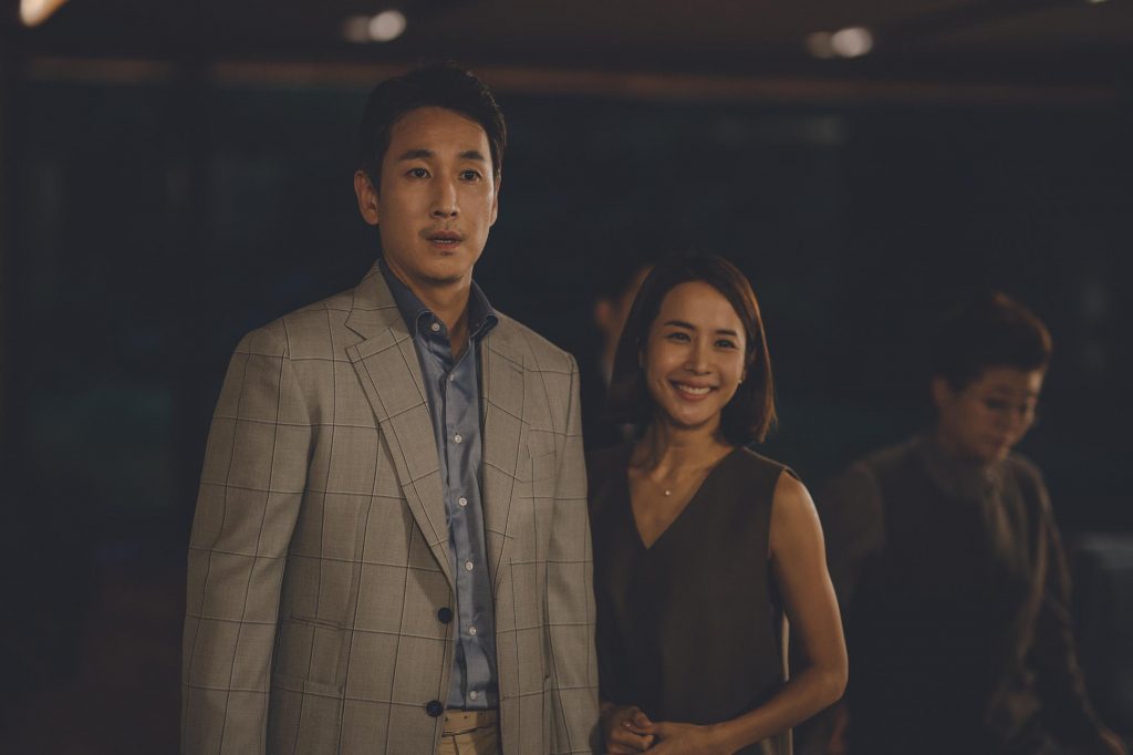 图片[2]-寄生虫 기생충 (2019)-鲸幕WhaleScreen