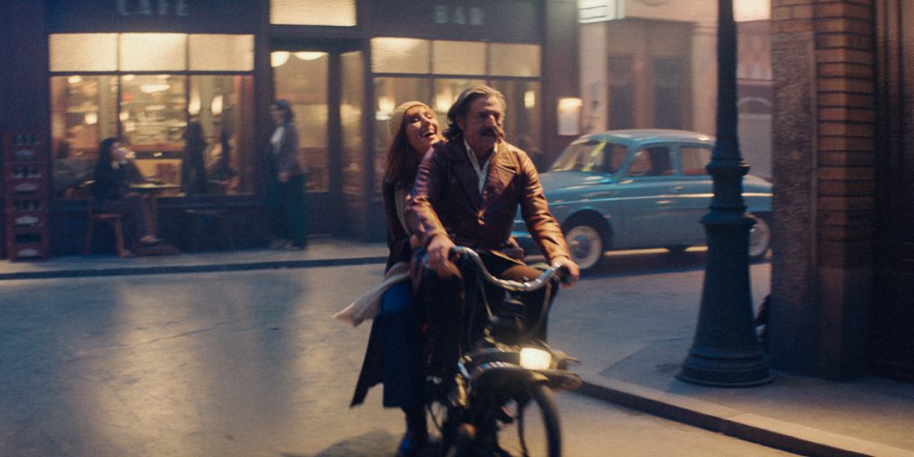图片[2]-好梦一日游 La belle époque (2019)-鲸幕WhaleScreen