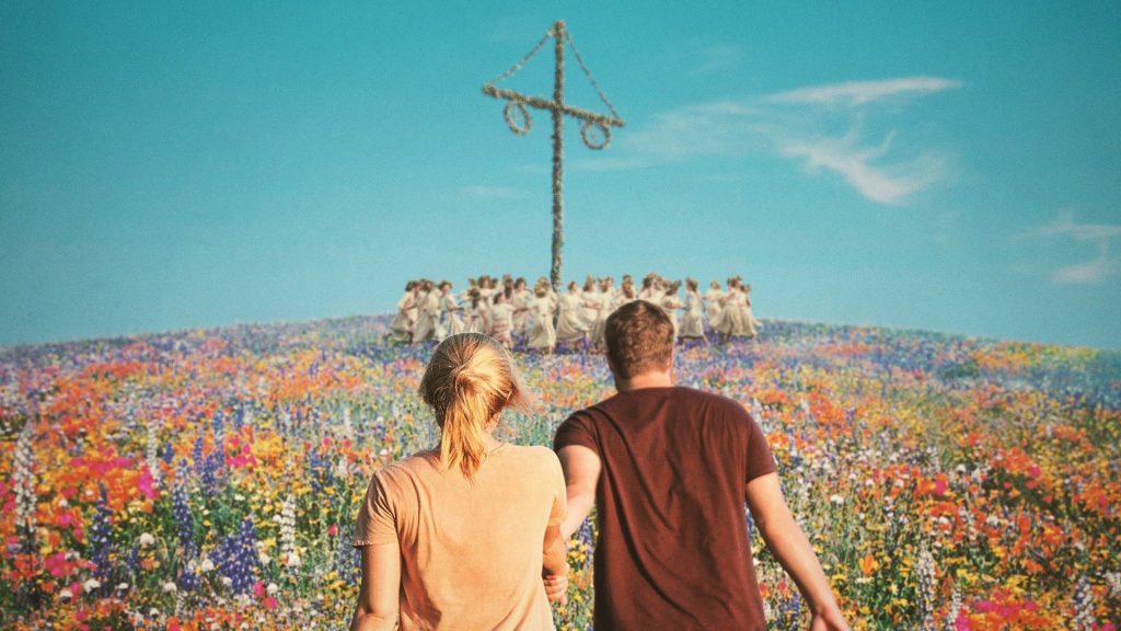 图片[2]-仲夏夜惊魂 Midsommar (2019)-鲸幕WhaleScreen