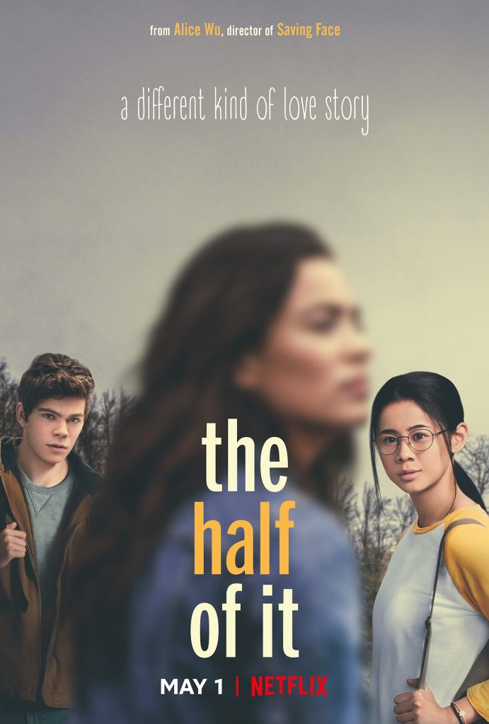 真心半解 The Half of It (2020)-鲸幕WhaleScreen
