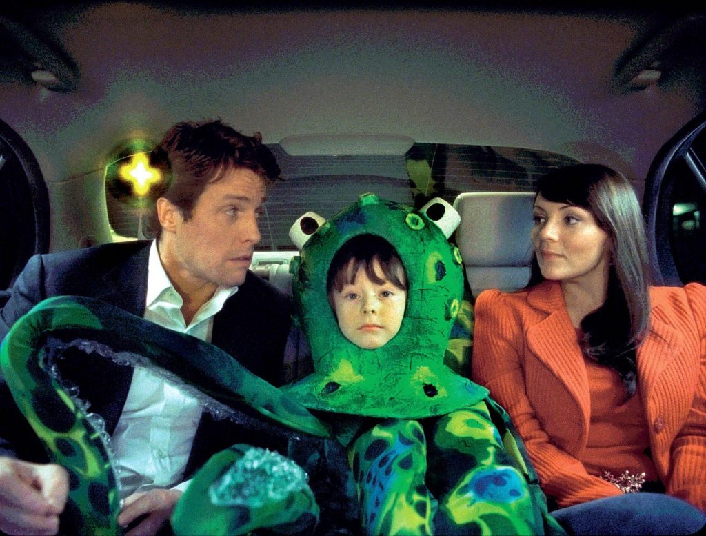 图片[2]-真爱至上 Love Actually (2003)-鲸幕WhaleScreen