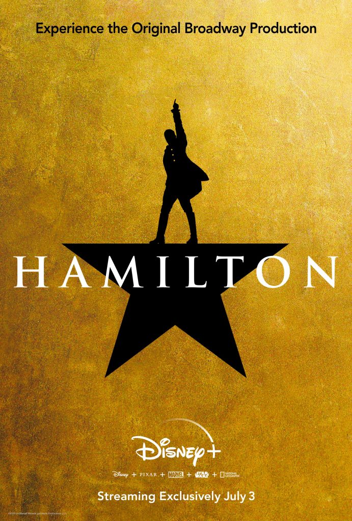 汉密尔顿 Hamilton (2020)-鲸幕WhaleScreen