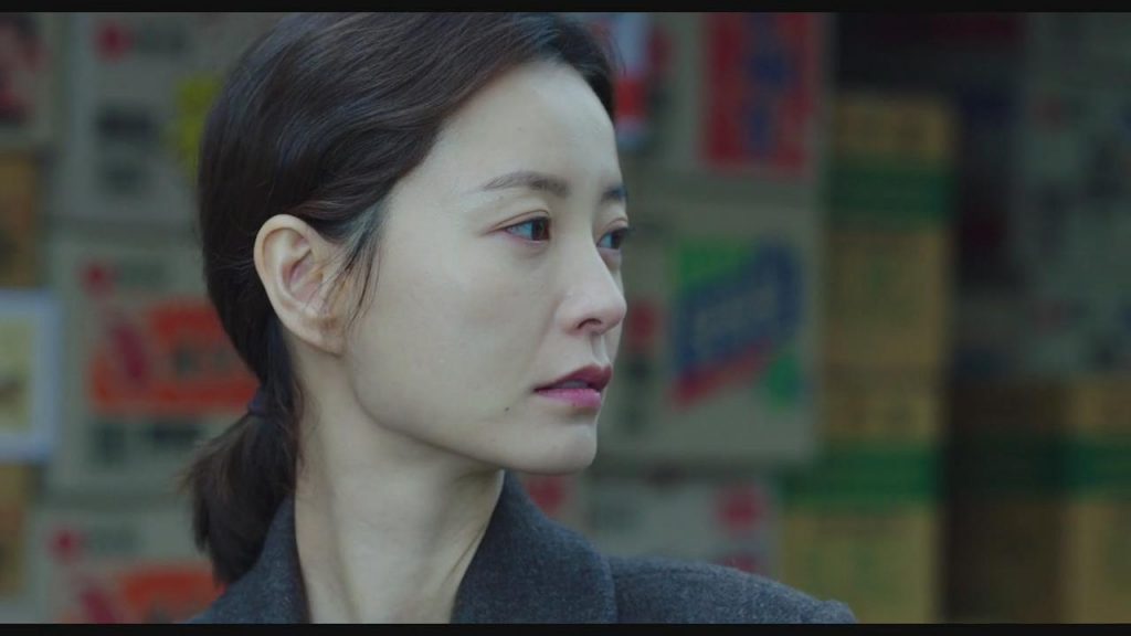 图片[2]-82年生的金智英 82년생 김지영 (2019)-鲸幕WhaleScreen