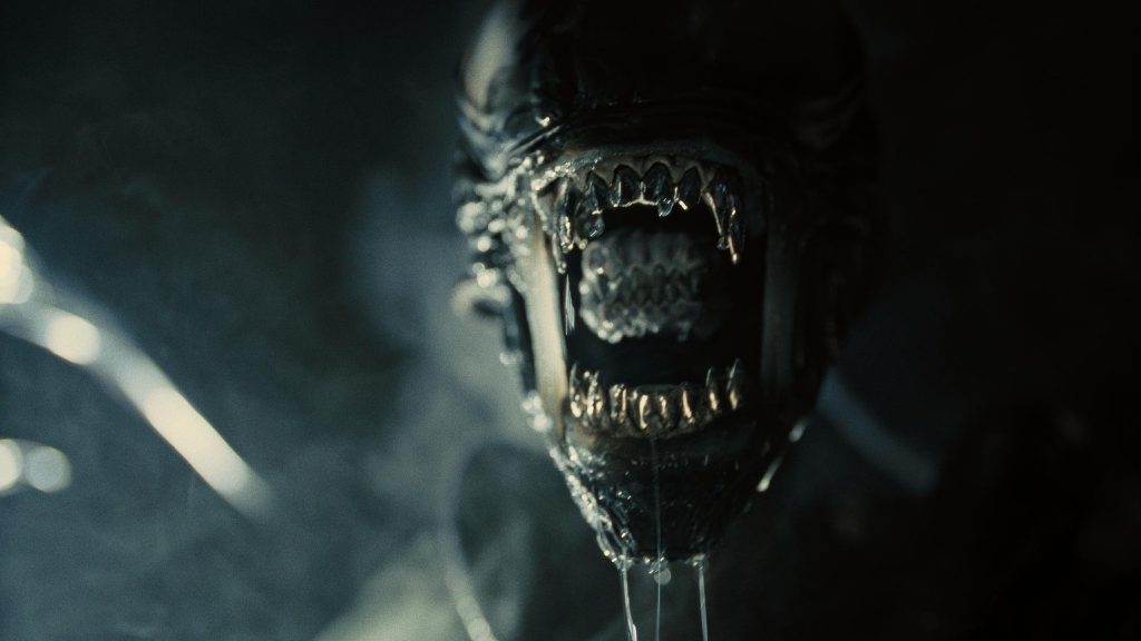 图片[2]-异形：夺命舰 Alien: Romulus (2024)-鲸幕WhaleScreen