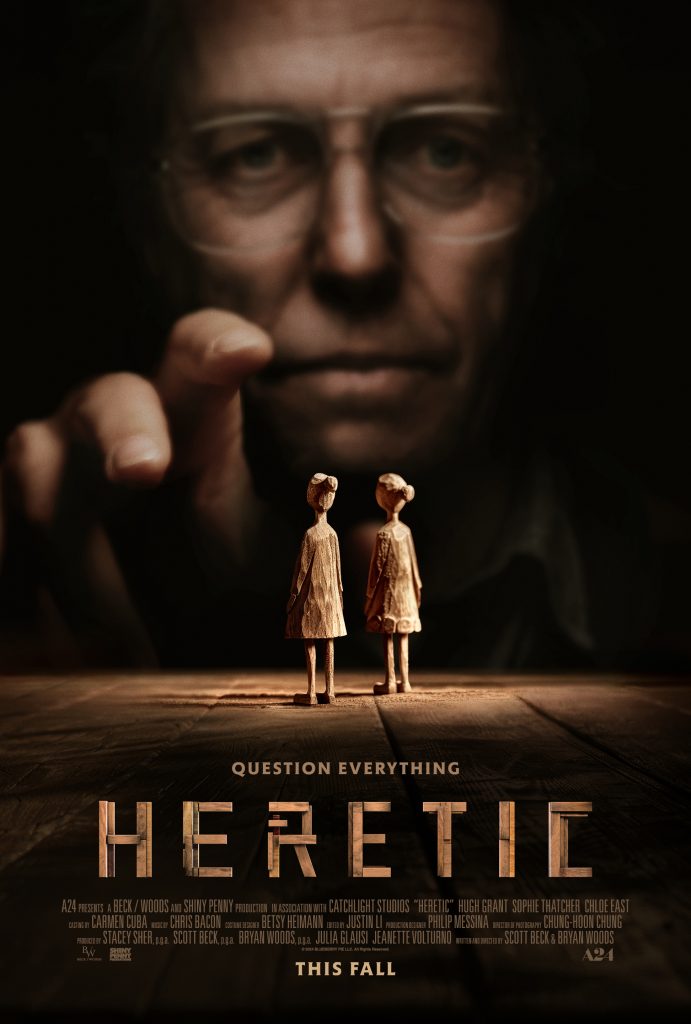 异教徒 Heretic (2024)-鲸幕WhaleScreen