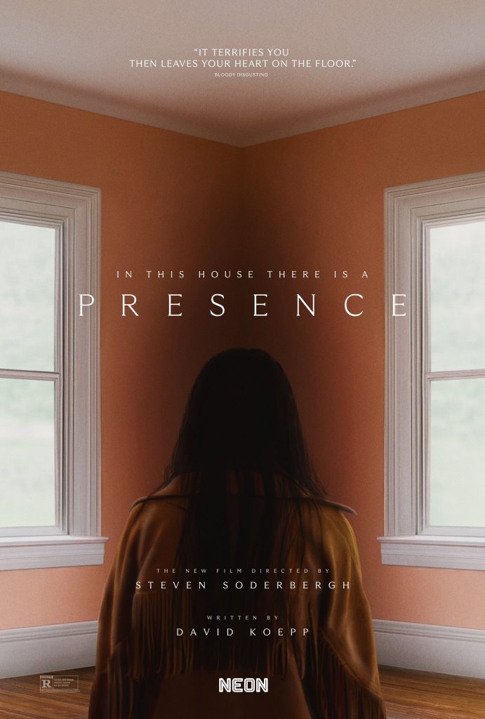 感应 Presence (2024)-鲸幕WhaleScreen