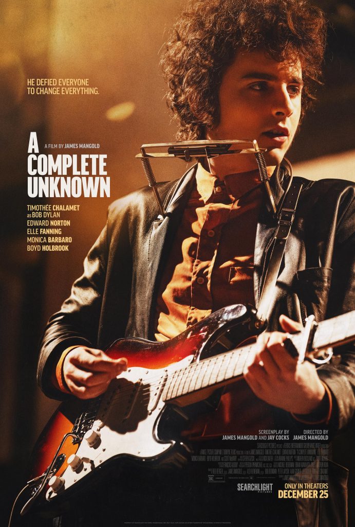 无名小辈 A Complete Unknown (2024)-鲸幕WhaleScreen