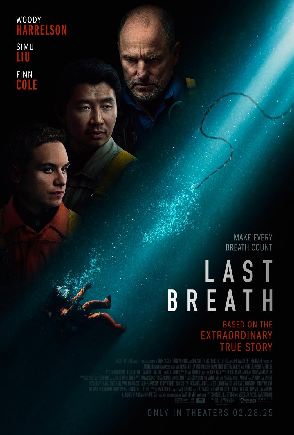 最后的呼吸 Last Breath (2025)-鲸幕WhaleScreen