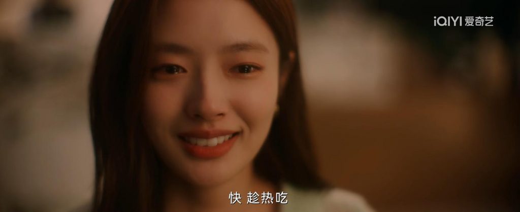 图片[2]-爱你 (2025)-鲸幕WhaleScreen