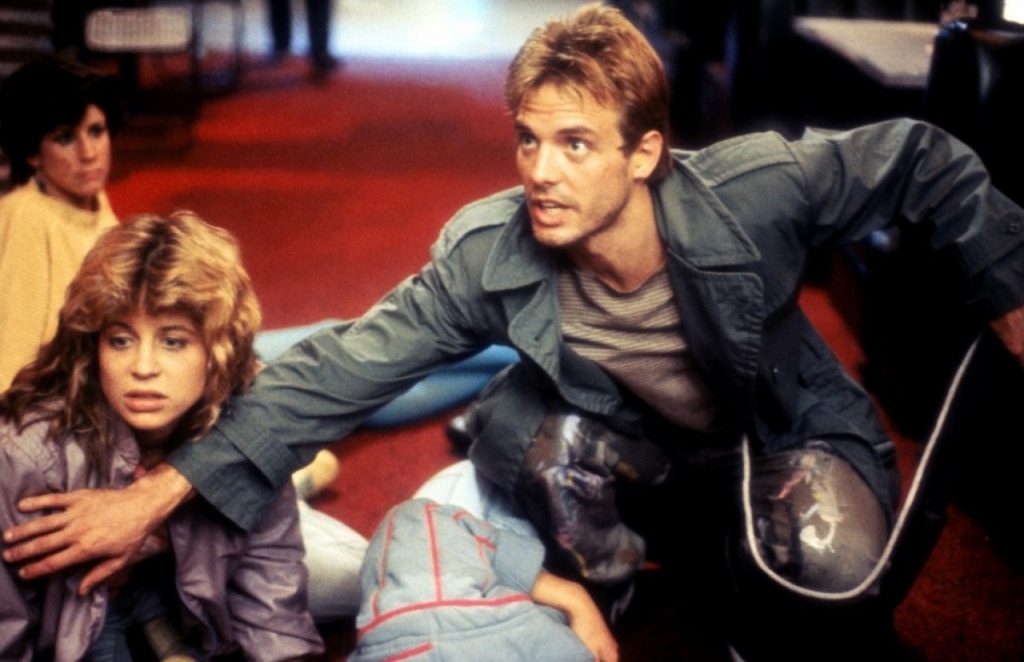 图片[2]-终结者1 The Terminator (1984)-鲸幕WhaleScreen