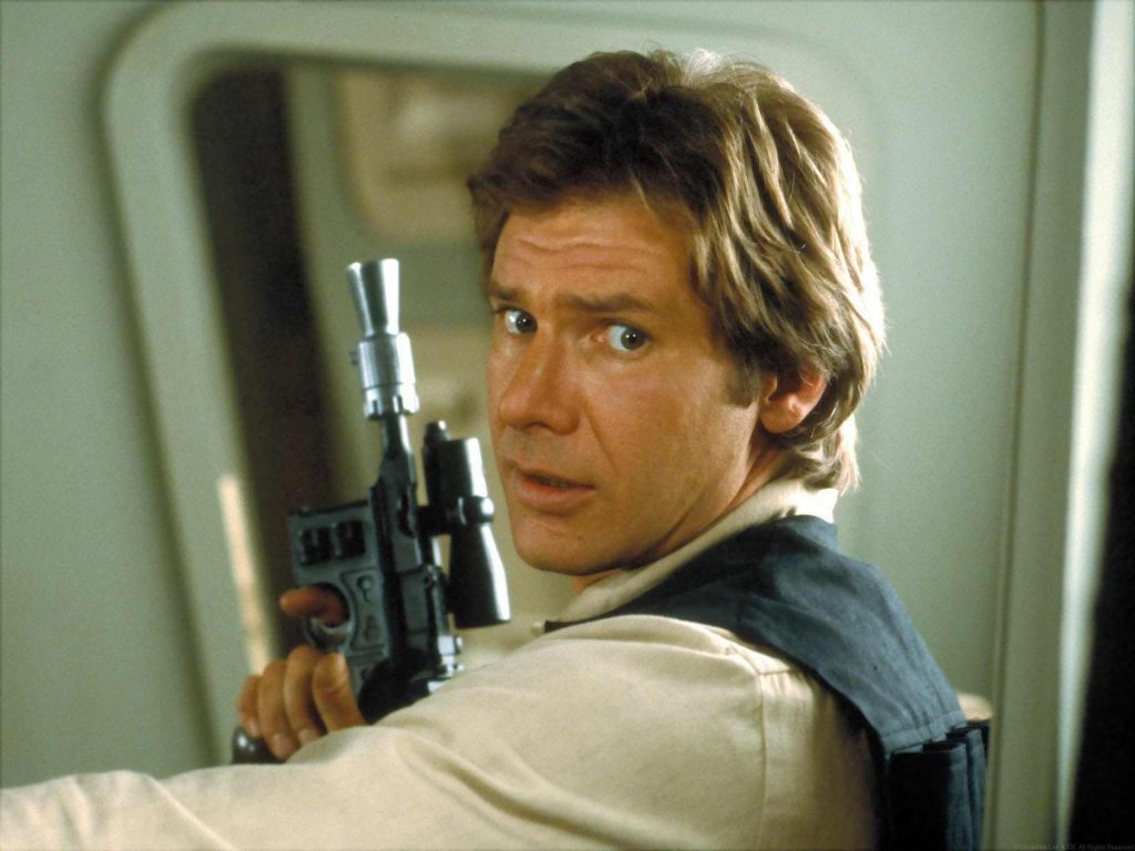 图片[2]-星球大战3：绝地归来 Star Wars: Episode VI – Return of the Jedi (1983)-鲸幕WhaleScreen