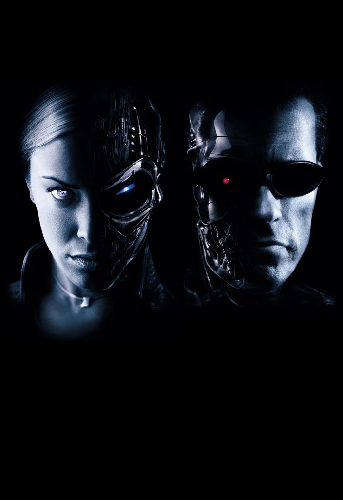 终结者3 Terminator 3: Rise of the Machines (2003)-鲸幕WhaleScreen
