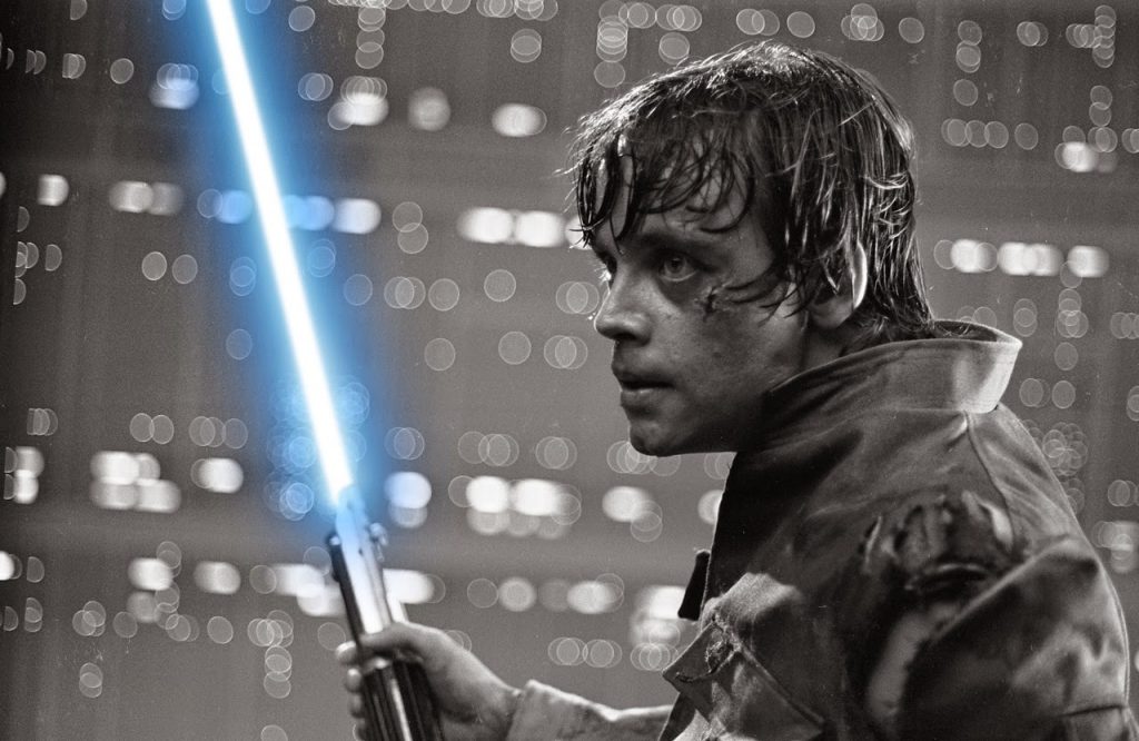 图片[2]-星球大战2：帝国反击战 Star Wars: Episode V – The Empire Strikes Back (1980)-鲸幕WhaleScreen